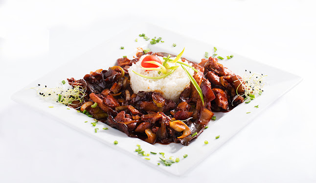 Gyula, Városház u. 15, 5700