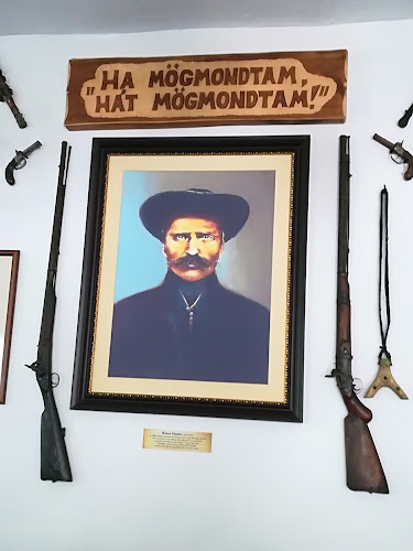 Ópusztaszer, Szoborkert tanya 68, 6767