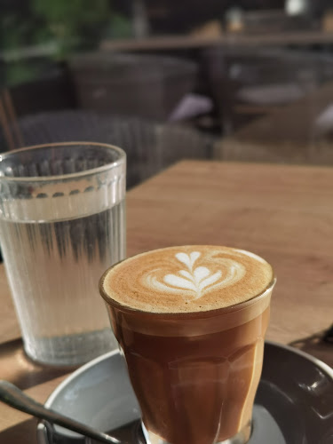 Pécs, Rókus u. 7, 7624