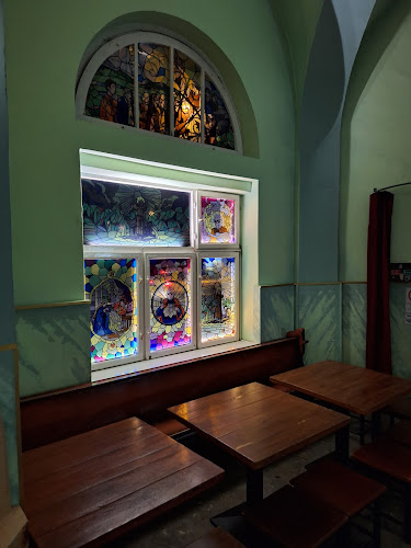 Szeged, Stefánia 1, 6720