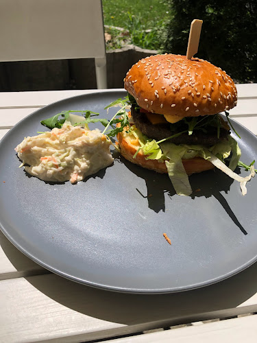 Mosonmagyaróvár, Károly út 70, 9200