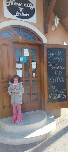 Hajdúböszörmény, Újvárosi u. 44, 4220