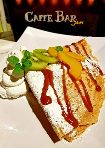 Comentarii opinii despre Caffe Bar Jam - Ózd