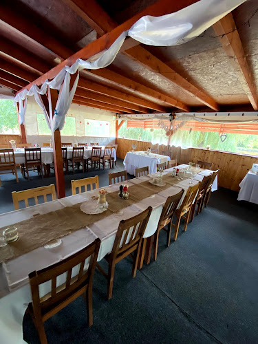 Natura Halászcsárda