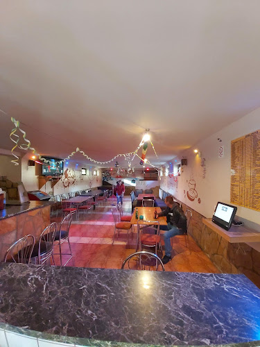 Inárcs, József u., 2365