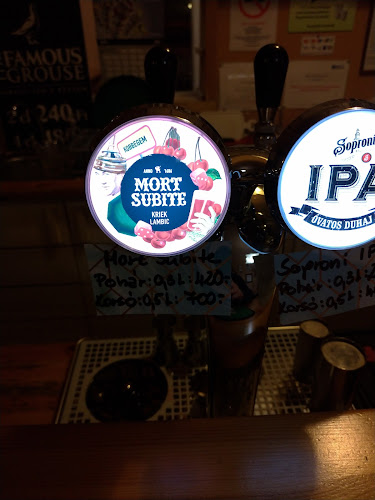 Szolnok, Sütő u. 3, 5000