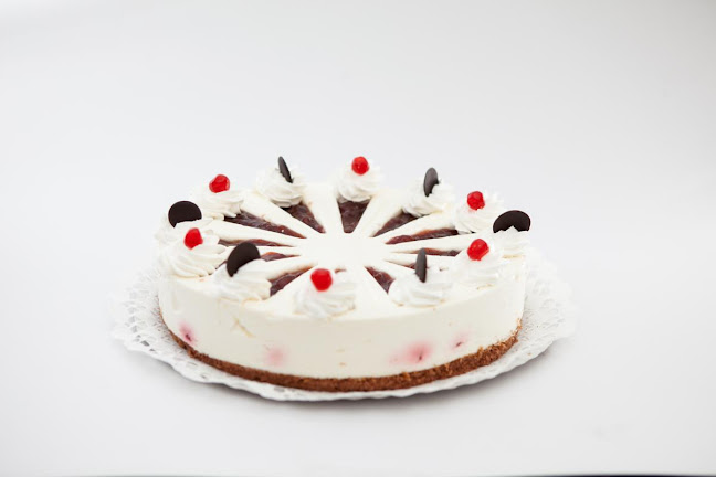 Nyíregyháza, Szarvas u. 39, 4400