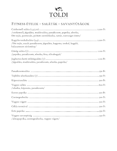 Üszögpuszta, Pécs, Pipitér utca 117/1, 7630