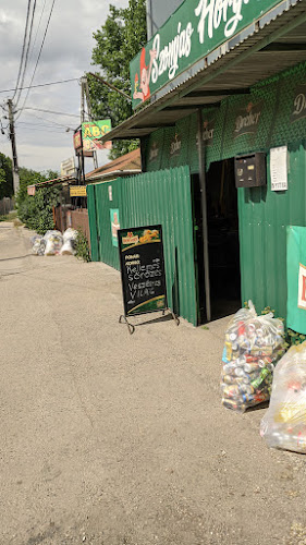 Szigetszentmiklós, II. Rákóczi Ferenc u 49, 2310