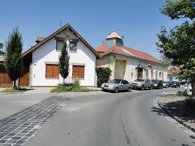 Comentarii opinii despre Korzó Étterem