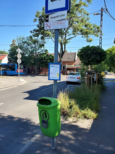 Mátyás Sarok Söröző - Vendéglátás