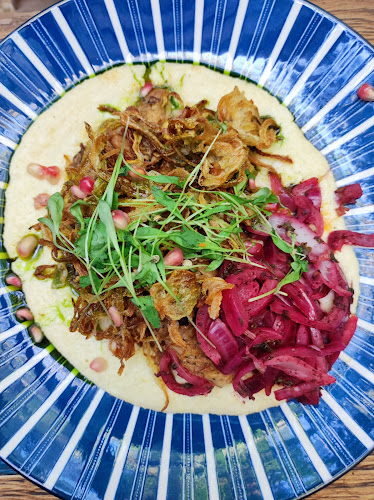 Budapest, Akácfa u. 47, 1073