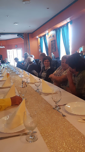 Kanoan Etterem Es Fogado - Bácsbokod