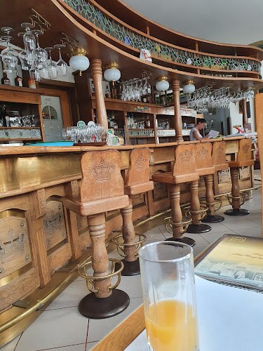 Két Bagoly Fogadó és Étterem