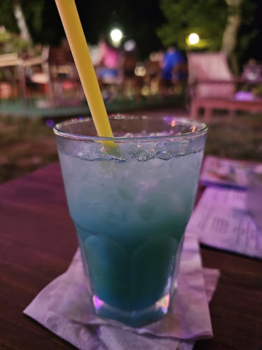 Opinii despre La Siesta Cocktail Bar în Nyim - Vendéglátás