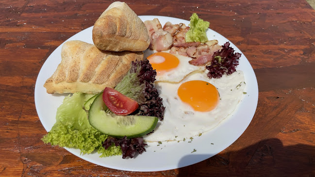 Siófok, Deák Ferenc stny. 2-e, 8600