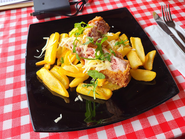 Sárospatak, Rákóczi út 63, 3950