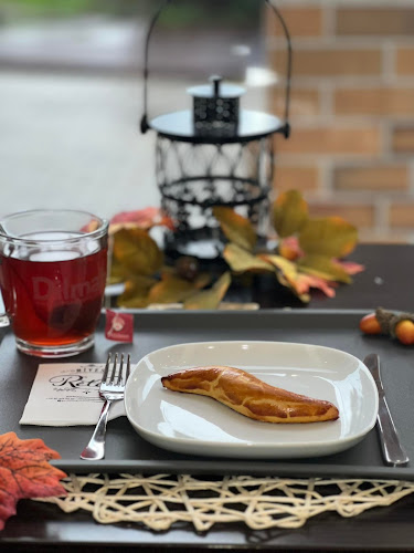 Budapest, Szélmalom u. 33, 1181