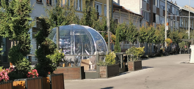 Comentarii opinii despre Félegyházi Pékség