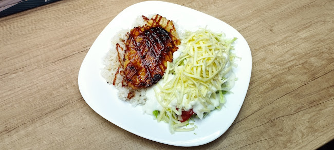 Nyíradony, Kossuth u. 11, 4254