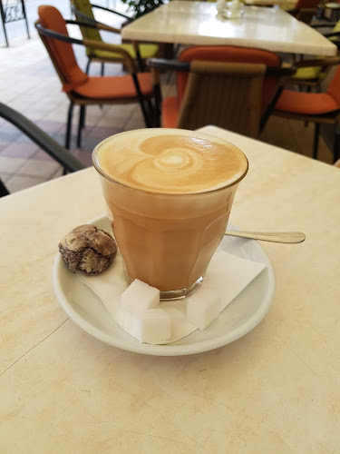 Menza Étterem - Vendéglátás