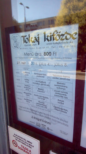 Miskolc, Győri kapu 45-47, 3531