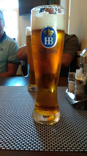 Pampalini Pizzéria és Étterem - Vác