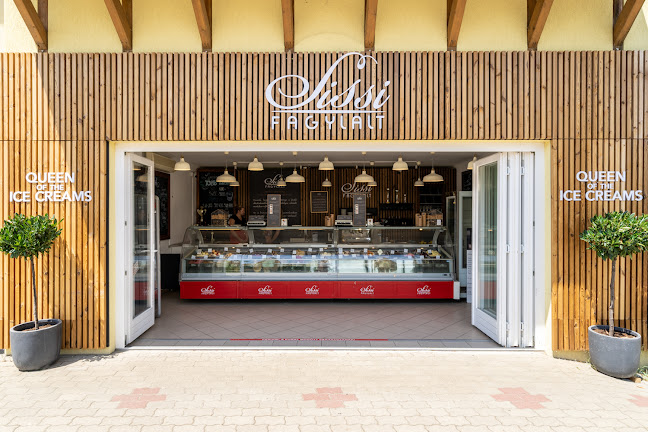 Veresegyház, Budapesti u. 3/a, 2112