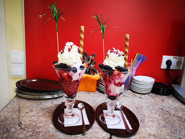 Eger, Szent János u. 6, 3300