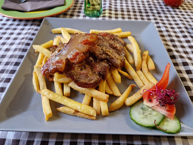 Balatonszabadi, Vak Bottyán u. 155, 8651