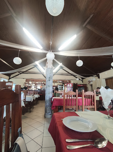 Garta Vendéglő - Kapuvár