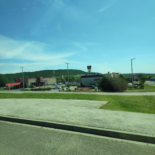 Comentarii opinii despre KFC