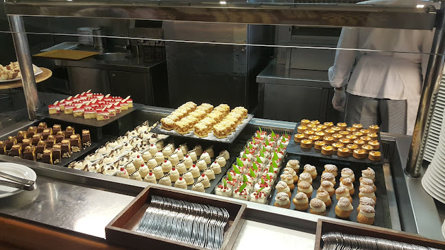 Corso Bar&Restaurant