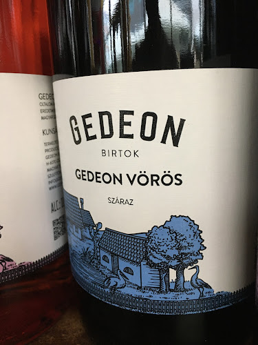 Hello Latin Cafe - Vendéglátás