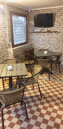 Opinii despre Faház Borozó în Ecser - Vendéglátás