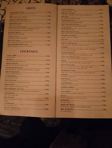 Budapest, Aranykéz u. 5, 1052