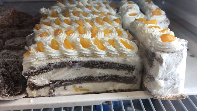 SOMA PIZZÉRIA ÉS GYROS BÁR