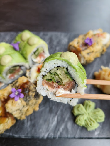 Budapest, Szent István tér 7, 1051