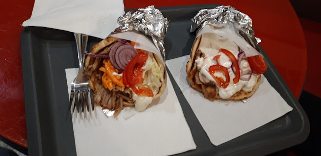 Comentarii opinii despre Taverna