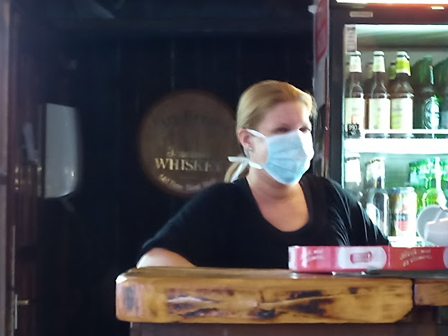 Texas Pub Soroksár - Budapest