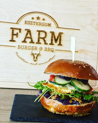 Esztergom, Lőrinc u. 4, 2500