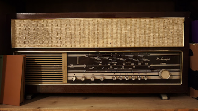 SEMMI EXTRA és egy kis KERT - Budapest