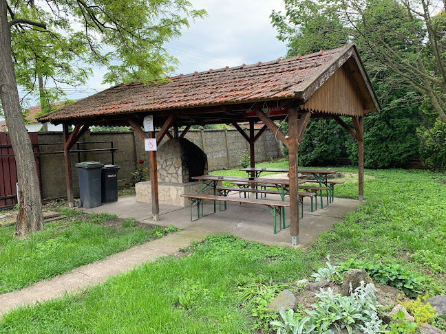 Opinii despre Fenyves söröző în Kunágota - Vendéglátás