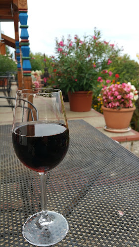 Pécs, Felsőhavi dűlő 6, 7627