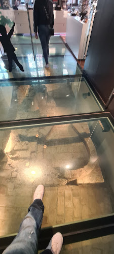 Comentarii opinii despre Kastély Kávézó