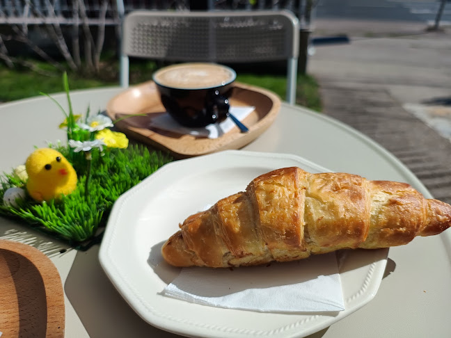 Budapest, Hollandi út 111, 1213