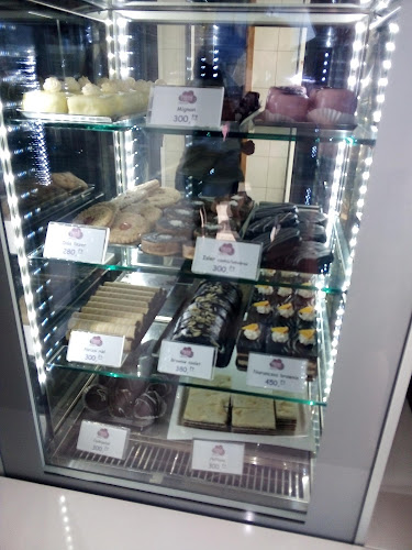 Szombathely, Bocskai István krt. 8, 9700