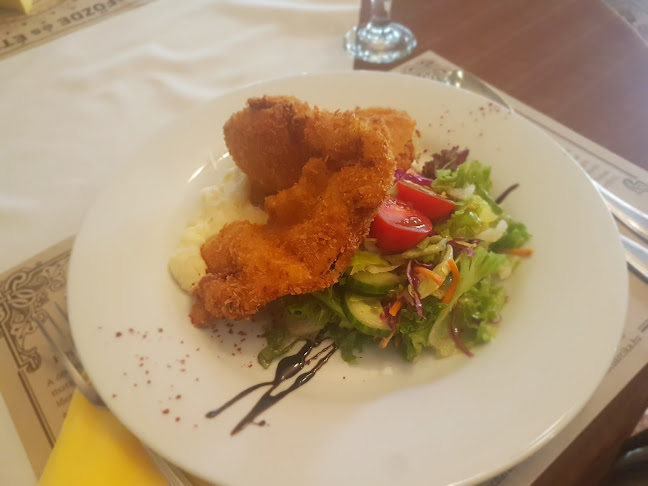 Kazincbarcika, 1/B, Bercsényi u., 3700