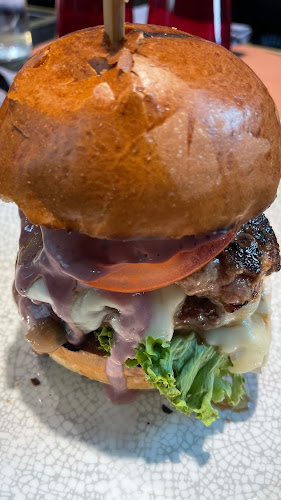 Budapest, Ó u. 30, 1065