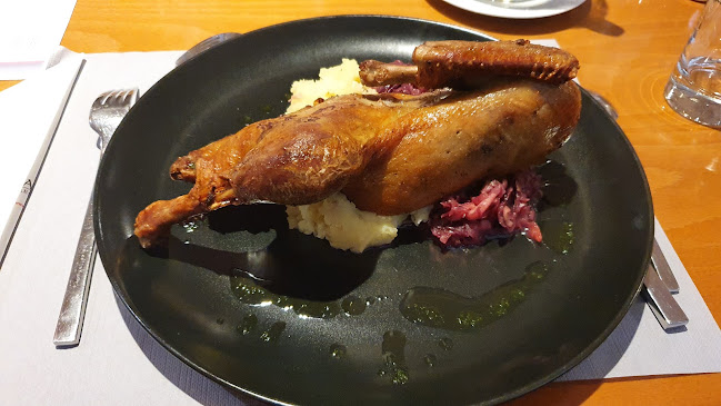 Győr, Kálvária u. 22/d, 9024